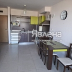 Двустаен апартамент в к.к. Слънчев бряг - 66 кв.м за 1000 €/кв.м - Снимка #1