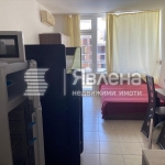 Едностаен апартамент в к.к. Слънчев бряг - 35 кв.м за 1258 €/кв.м - Снимка #1