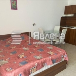 Едностаен апартамент в к.к. Слънчев бряг - 39 кв.м за 1180 €/кв.м - Снимка #1