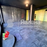 Магазин в София, Дървеница - 136 кв.м за 2177 €/кв.м - Снимка #1