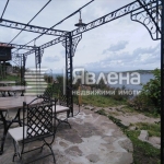 Къща в Созопол - 125 кв.м за 3112 €/кв.м - Снимка #1