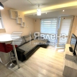 Двустаен апартамент в Бургас, Възраждане - 50 кв.м за 1360 €/кв.м - Снимка #1