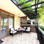 Тристаен апартамент в Созопол - 110 кв.м за 1150 €/кв.м - Снимка #1