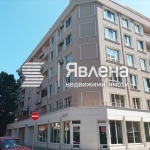 Офис в Бургас, Лазур - 97 кв.м за 1502 €/кв.м - Снимка #1