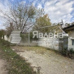 Склад в Добрич, Рилци - 1976 кв.м за 302 €/кв.м - Снимка #1