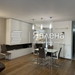 Къща в София, Симеоново - 229 кв.м за 2577 €/кв.м - Снимка #1