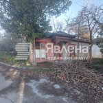 Магазин в Велико Търново, Централна гара - 82 кв.м за 880 €/кв.м - Снимка #1