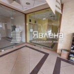 Магазин в Велико Търново, Център - 39 кв.м за 788 €/кв.м - Снимка #1