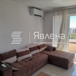 Двустаен апартамент в Пловдив, Южен - 62 кв.м за 2017 €/кв.м - Снимка #1