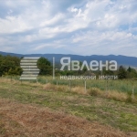 Парцел в с. Дебръщица, Област Пазарджик - 946 кв.м за 40 €/кв.м - Снимка #1