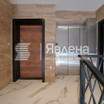 Двустаен апартамент в Пловдив, Христо Смирненски - 82 кв.м за 1449 €/кв.м - Снимка #1