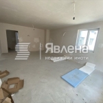 Тристаен апартамент в Варна, Централна поща - 117 кв.м за 1838 €/кв.м - Снимка #1