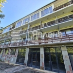 Хотел в Тетевен - 1661 кв.м за 335 €/кв.м - Снимка #1