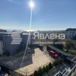 Тристаен апартамент в Варна, м-т Траката - 96 кв.м за 2480 €/кв.м - Снимка #1