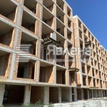 Четиристаен апартамент в Варна, Аспарухово - 158 кв.м за 1516 €/кв.м - Снимка #1