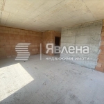 Тристаен апартамент в Варна, Аспарухово - 108 кв.м за 1514 €/кв.м - Снимка #1