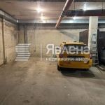 Гараж / Паркомясто в Варна, Цветен квартал - 20 кв.м за 875 €/кв.м - Снимка #1