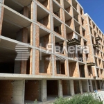 Двустаен апартамент в Варна, Аспарухово - 71 кв.м за 1515 €/кв.м - Снимка #1