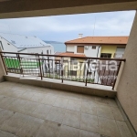 Едностаен апартамент в Созопол - 66 кв.м за 1213 €/кв.м - Снимка #1