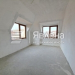 Тристаен апартамент в Несебър - 70 кв.м за 1070 €/кв.м - Снимка #1