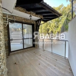 Тристаен апартамент в Приморско - 110 кв.м за 800 €/кв.м - Снимка #1