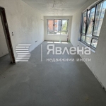 Двустаен апартамент в София, Витоша - 71 кв.м за 2193 €/кв.м - Снимка #1