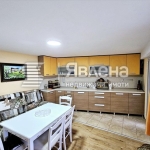 Тристаен апартамент в Варна, Бриз - 90 кв.м за 1539 €/кв.м - Снимка #1
