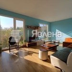 Къща в Варна, м-т Франга Дере - 198 кв.м за 1339 €/кв.м - Снимка #1