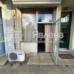 Дава се под наем Магазин в София, Люлин 8 - 14 кв.м за 150 € - Снимка #1