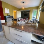 Двустаен апартамент в Варна, Цветен квартал - 79 кв.м за 2127 €/кв.м - Снимка #1