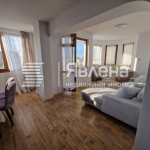 Двустаен апартамент в Варна, Бриз - 72 кв.м за 2153 €/кв.м - Снимка #1