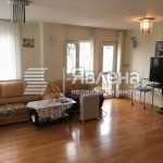 Двустаен апартамент в Бургас, Възраждане - 93 кв.м за 1990 €/кв.м - Снимка #1