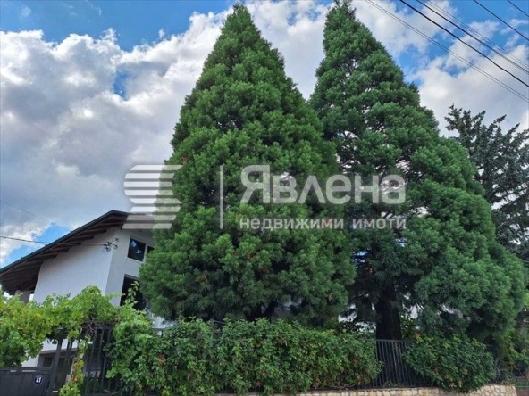 Къща в с. Желява, Област София-град - 150 кв.м за 2200 €/кв.м - Снимка #1