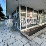 Магазин в Шабла - 85 кв.м за 471 €/кв.м - Снимка #1