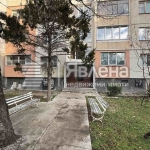 Двустаен апартамент в София, Свобода - 66 кв.м за 1894 €/кв.м - Снимка #1