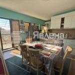 Къща в Варна, Чайка - 371 кв.м за 1618 €/кв.м - Снимка #1