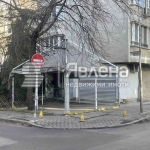 Магазин в София, Борово - 43 кв.м за 2559 €/кв.м - Снимка #1