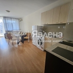 Двустаен апартамент в к.к. Слънчев бряг - 68 кв.м за 1045 €/кв.м - Снимка #1