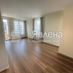 Тристаен апартамент в София, Младост 4 - 130 кв.м за 2962 €/кв.м - Снимка #1