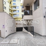 Четиристаен апартамент в София, Редута - 148 кв.м за 2102 €/кв.м - Снимка #1