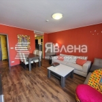 Тристаен апартамент в к.к. Слънчев бряг - 128 кв.м за 1172 €/кв.м - Снимка #1