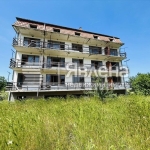 Промишлена сграда в с. Осеново, Област Варна - 1000 кв.м за 250 €/кв.м - Снимка #1