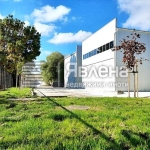 Склад в София, Модерно предградие - 1400 кв.м за 600 €/кв.м - Снимка #1