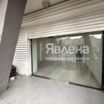 Магазин в Поморие - 37 кв.м за 1217 €/кв.м - Снимка #1