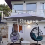 Къща в Варна, м-т Траката - 110 кв.м за 2364 €/кв.м - Снимка #1