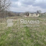 Къща в с. Орешак, Област Варна - 74 кв.м за 1337 €/кв.м - Снимка #1