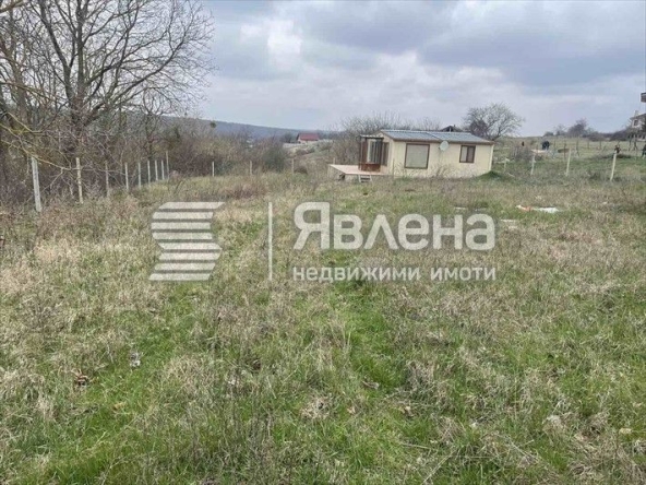 Къща в с. Орешак, Област Варна - 74 кв.м за 1337 €/кв.м - Снимка #1