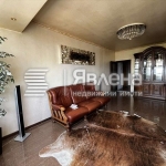 Тристаен апартамент в Варна, Център - 94 кв.м за 2447 €/кв.м - Снимка #1