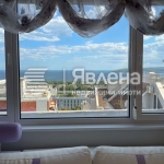 Тристаен апартамент в Варна, Бриз - 77 кв.м за 2416 €/кв.м - Снимка #1