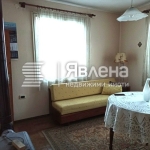 Тристаен апартамент в Тетевен - 111 кв.м за 747 €/кв.м - Снимка #1